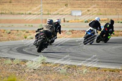 media/May-31-2025-Classic Track Day (Sat) [[da23ab3028]]/Group C/Session 1 (Turns 3 and 5)/